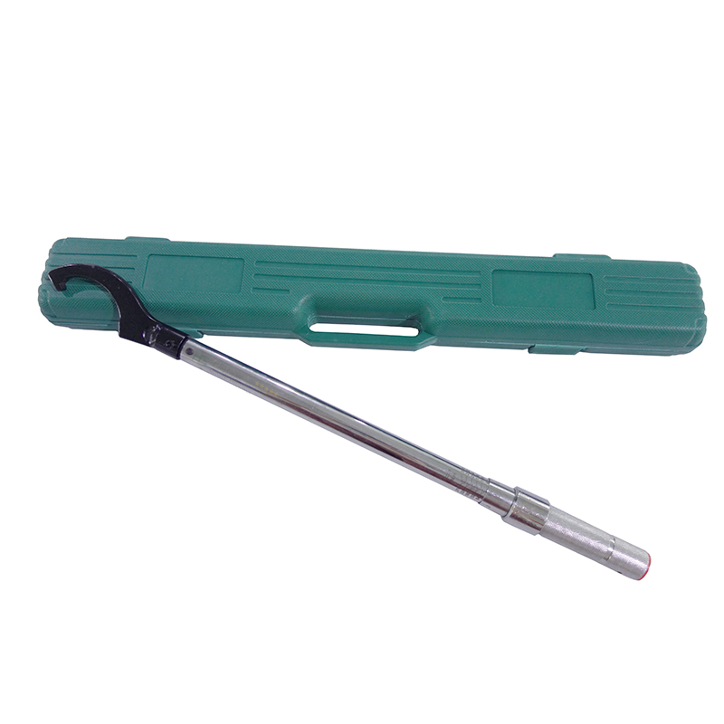 �޷��������õ�Ť������ ����