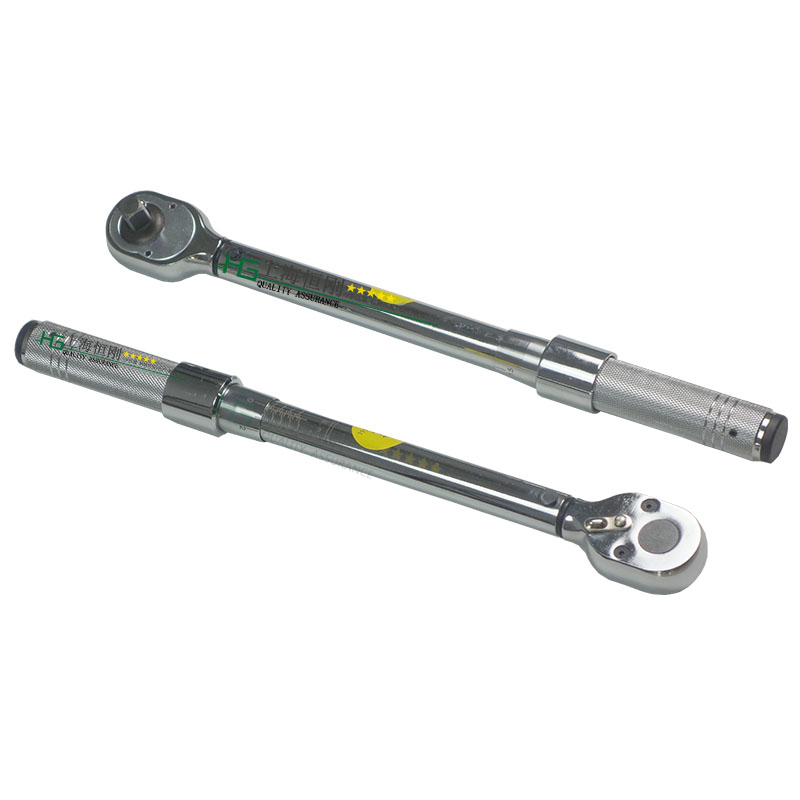 �޷��������õ�Ť������ ����ͷ