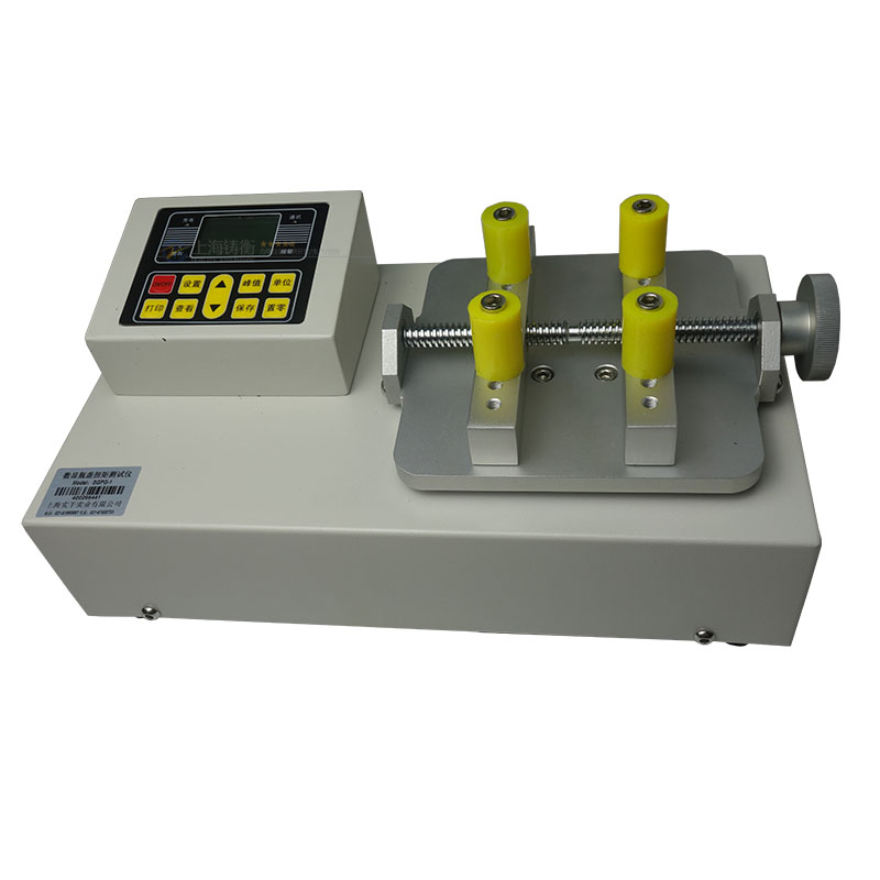 ����Ť���ⶨ��,��ǿ���Ť�زⶨ��,����ƿ�ǵ�Ť���ز�����