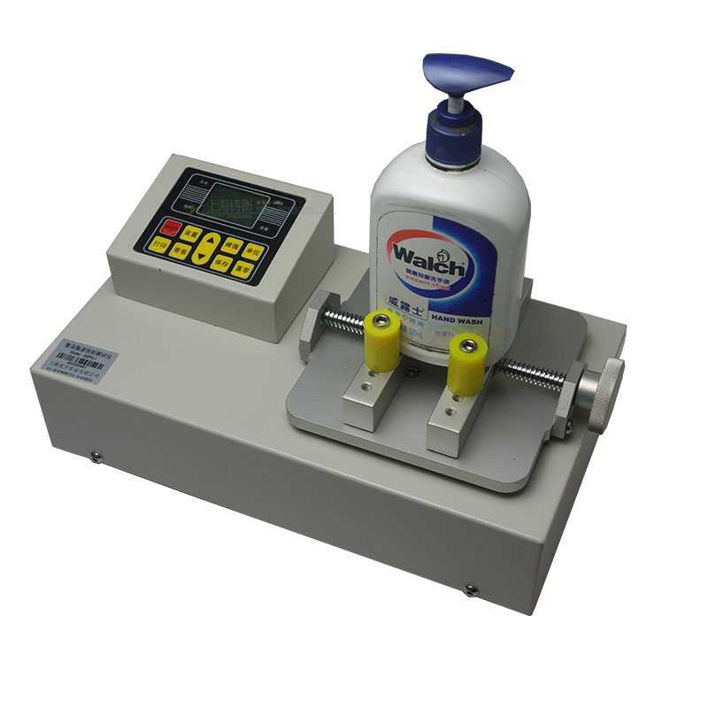 ƿ��Ť�ؼ���