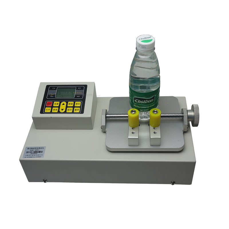 ƿ��Ť�ؼ���