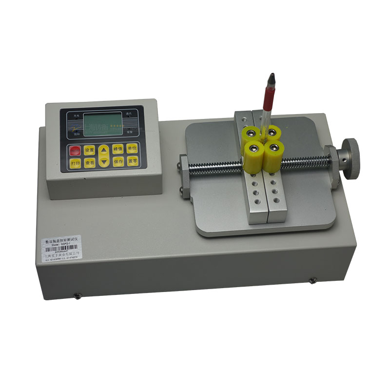 ƿ��Ť�ؼ���