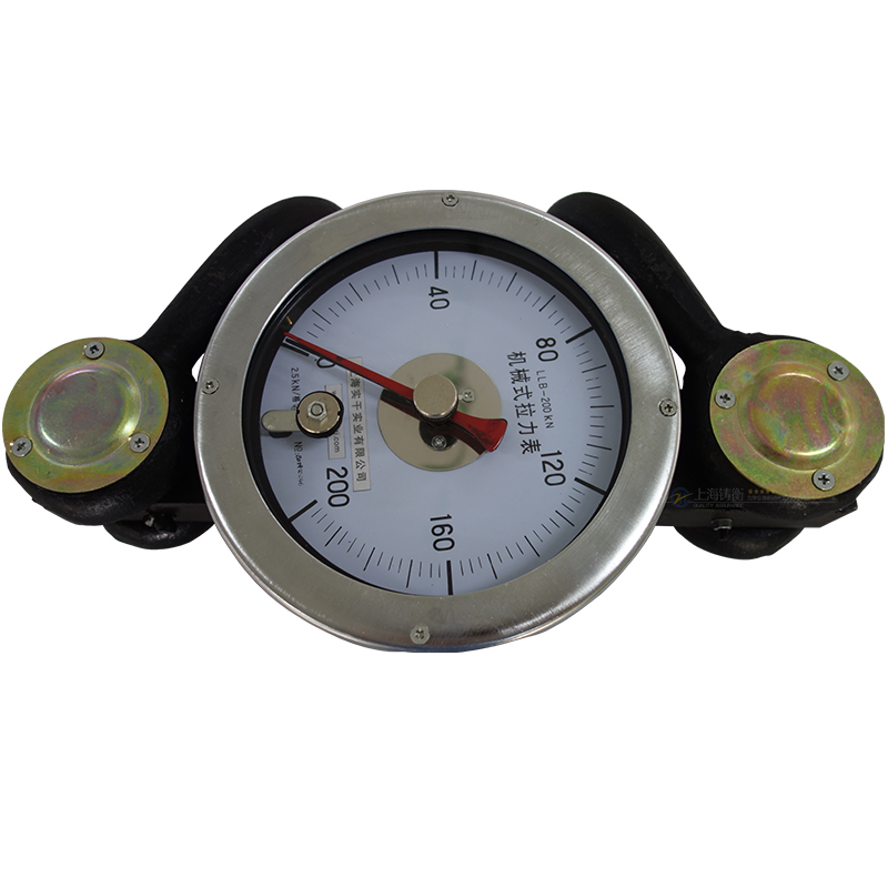 ��������������,2t����������,����ר��������