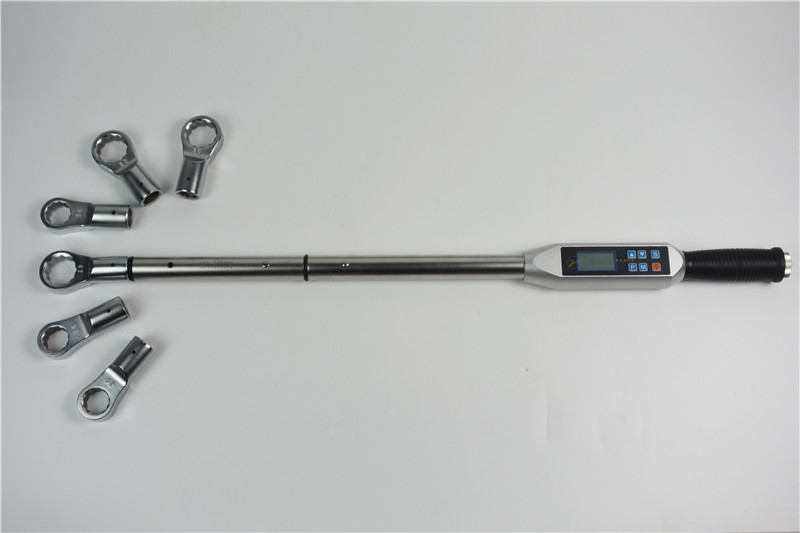 ��ʾ����ֵŤ������