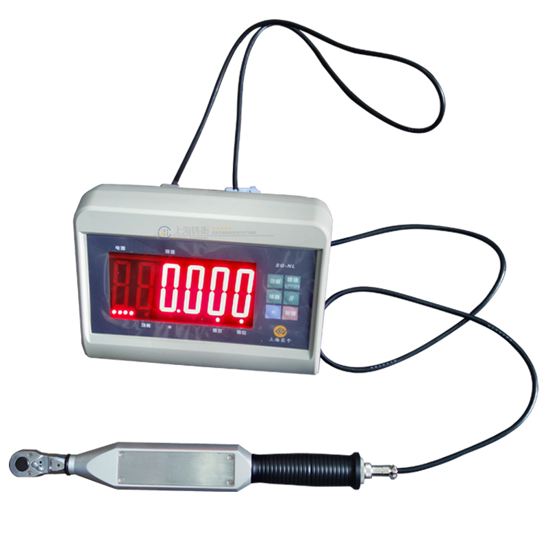 ��ʾ����ֵŤ������