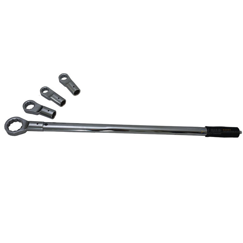 ���̶ȿɵ���Ť������