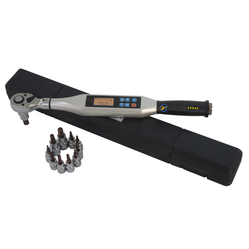  0.2-0.6N.mŤ������  ��Ͳͷ