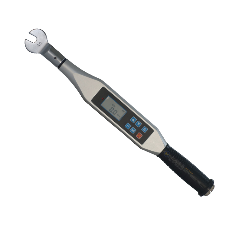     0.2-0.6N.mŤ�����ֿ���ͷ