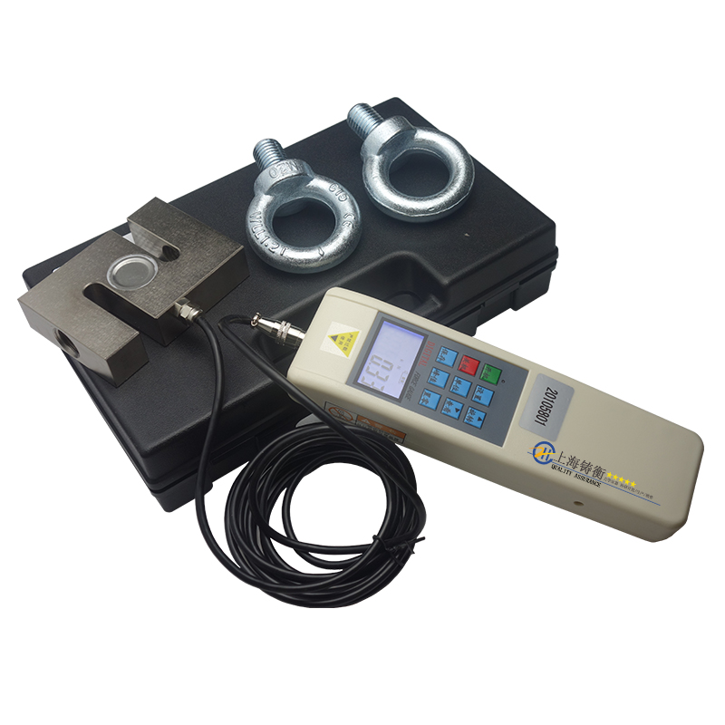 ��������������,�߾��ȴ�������