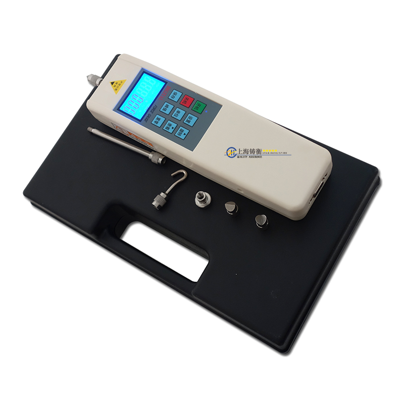 С����������