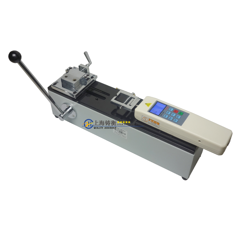 �������������ǿɲ���Ƥ�������