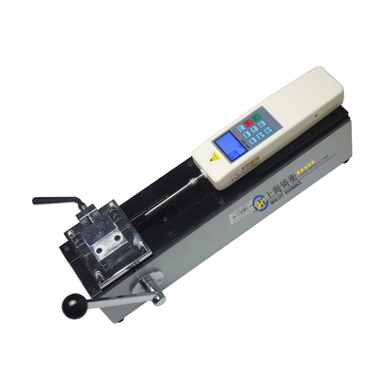 ��������������