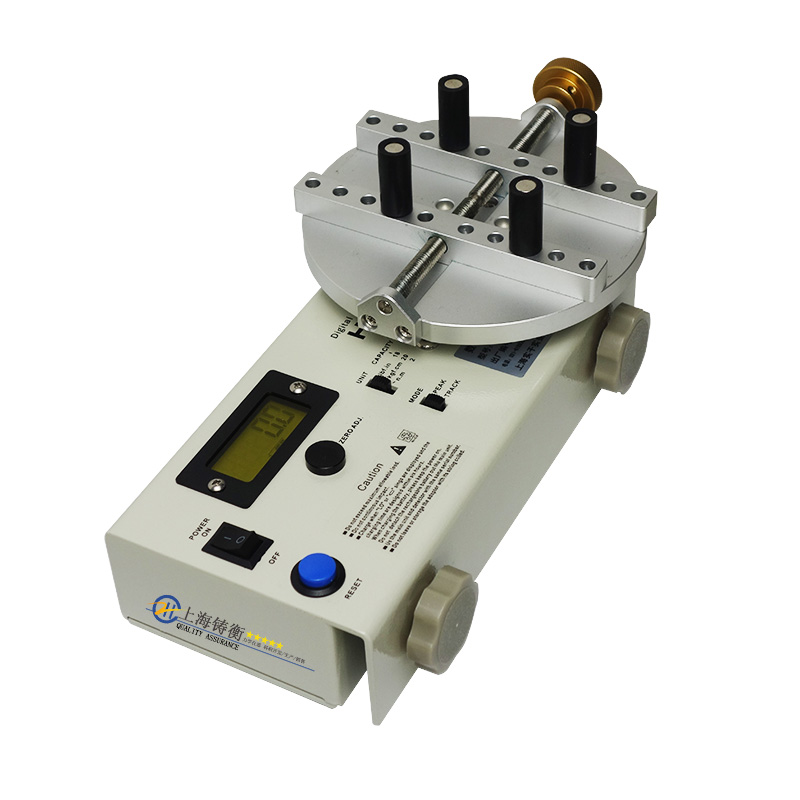 ƿ��Ť��������1-10nm