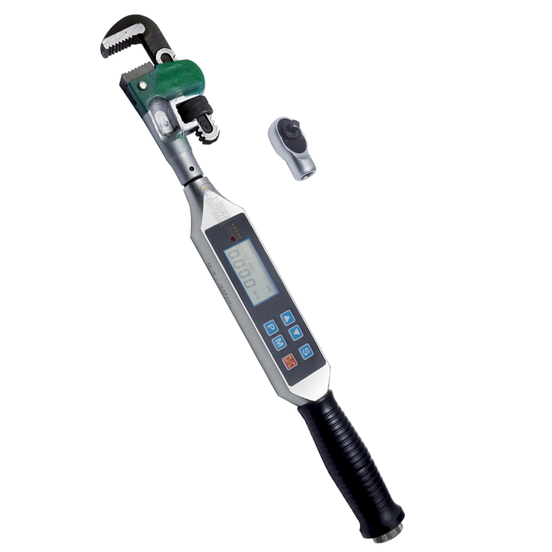 ����Ť������