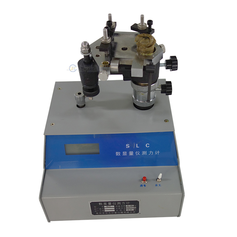 �ܸ˱������춨ר�ò�����