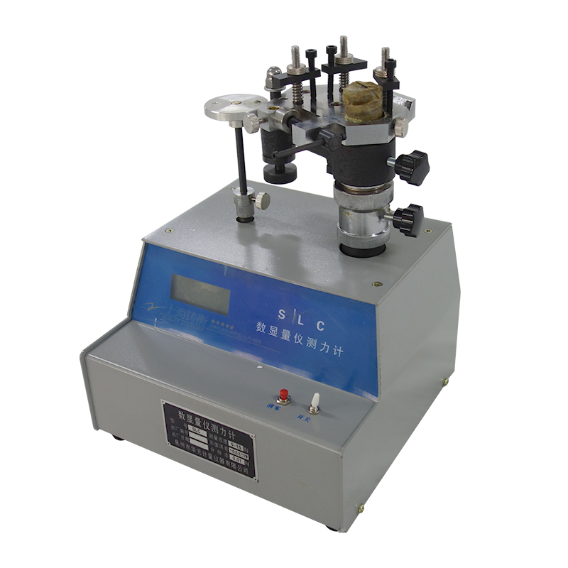 �ܸ˱�ר�ò�����,�������ǲ���