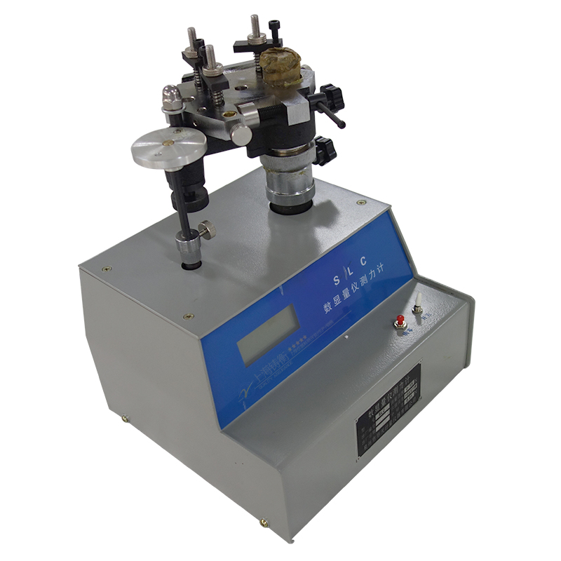 �ܸ˱������춨ר�ò�����