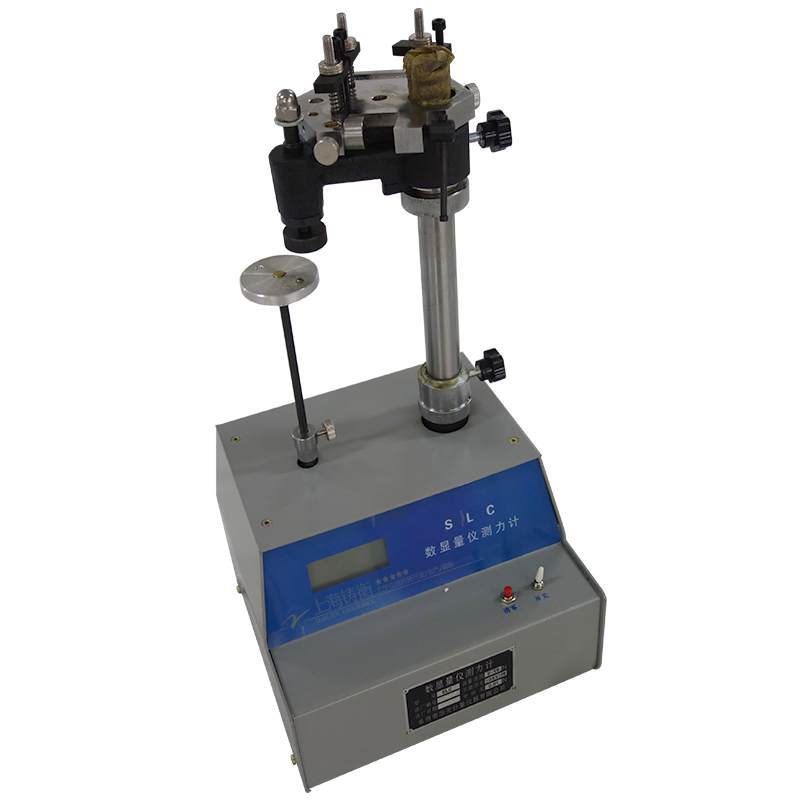 �������ǲ�����ͼƬ