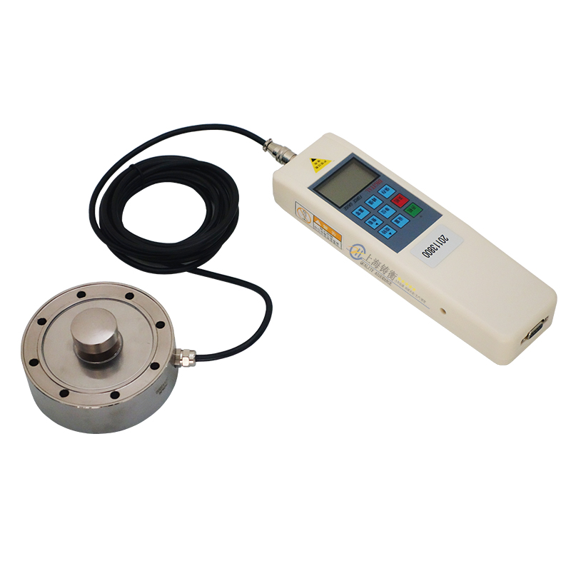 ͨ�������Բ�����