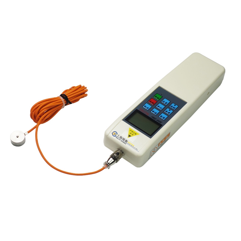 ����ѹ���Ƴ���,����ѹ���Ƽ۸�