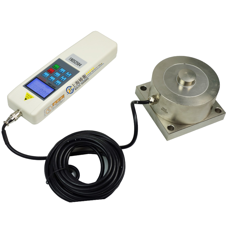 S�����Բ�����ͼƬ