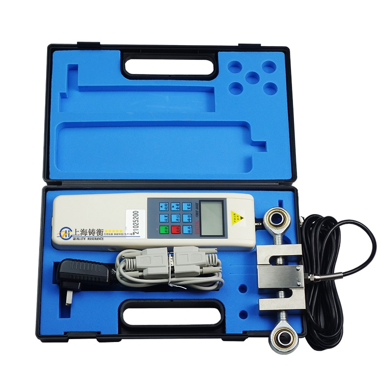 3�����Բ�����,���Բ����Ƴ���,���Բ����Ƽ۸�