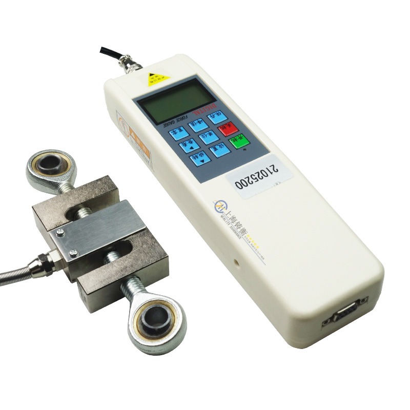 �������Բ����Ƽ۸�_1000kg�������ֲ����Ƴ���