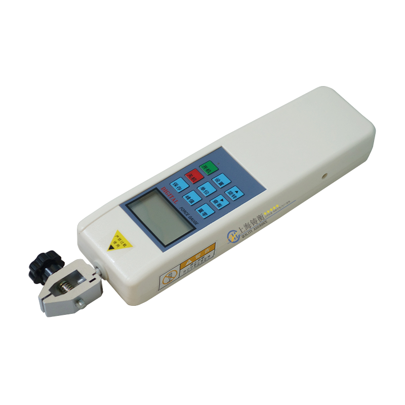 ���Բ�����