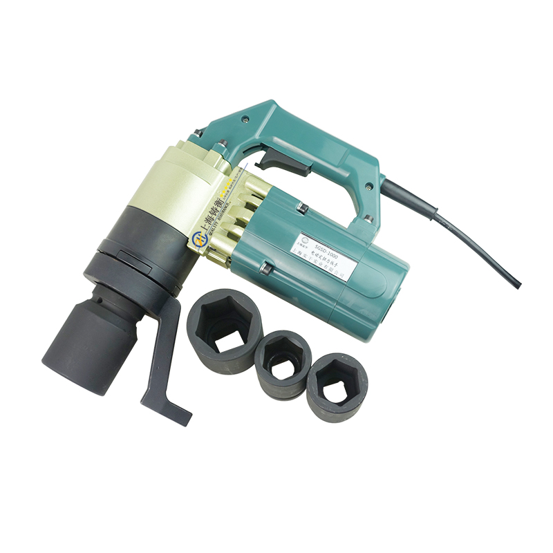 �����綯Ť������_M36��Ͳ�õĵ綯Ť�����ֳ���