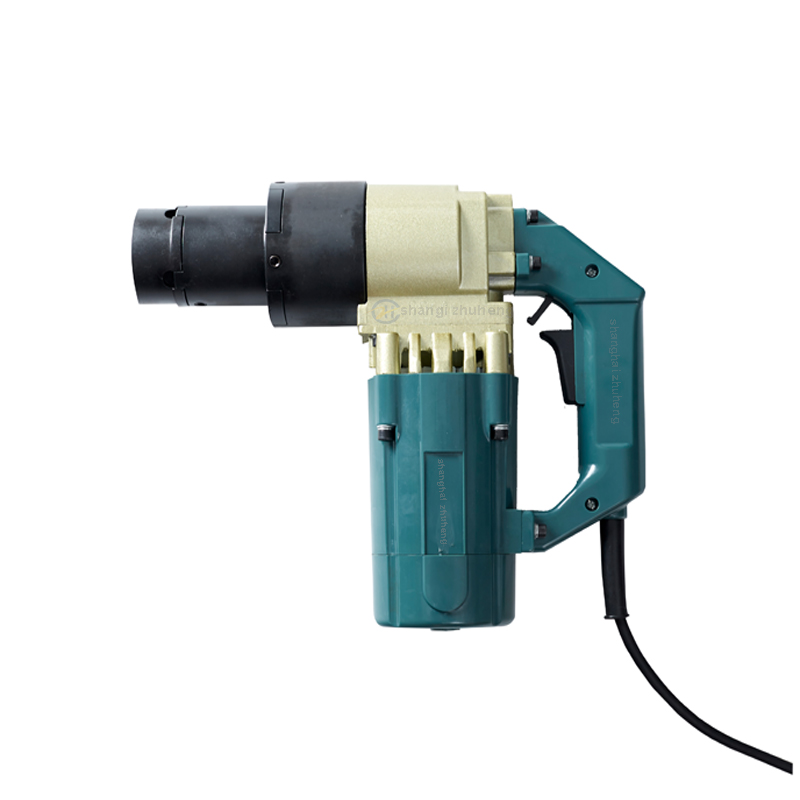 �����綯Ť������-<strong><strong><strong><strong></strong></strong></strong></strong>