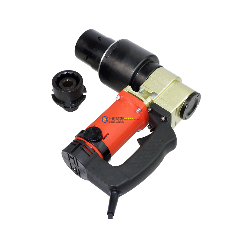 �����綯Ť������_M36��Ͳ�õĵ綯Ť�����ֳ���