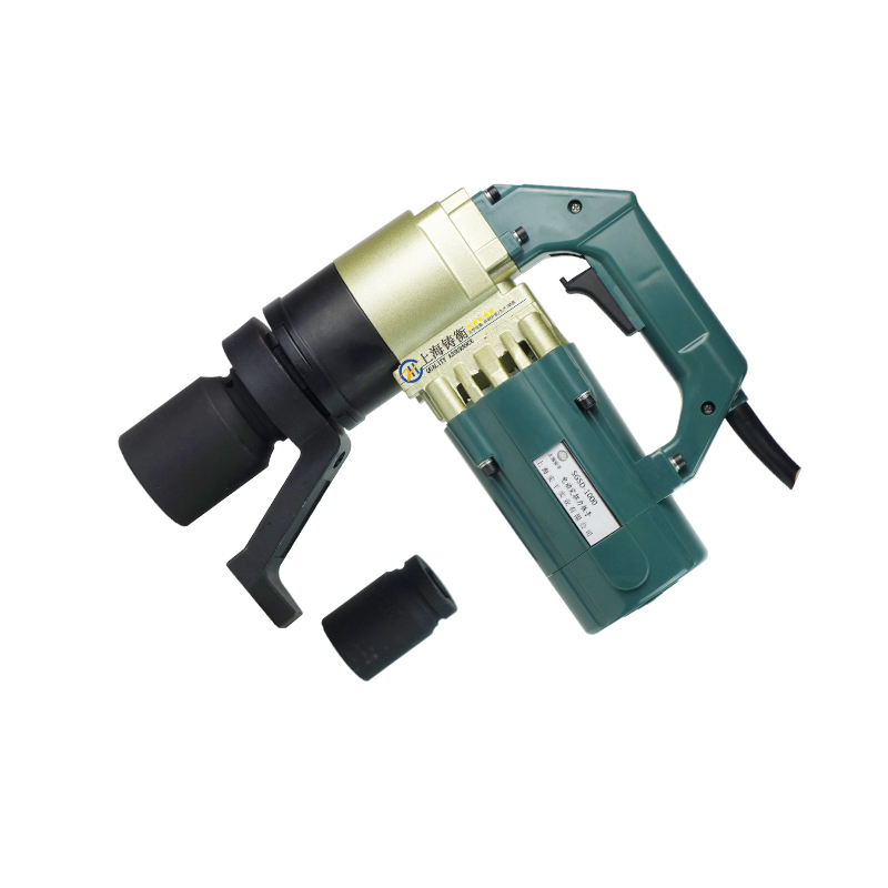 �綯��˿Ť��ǹ