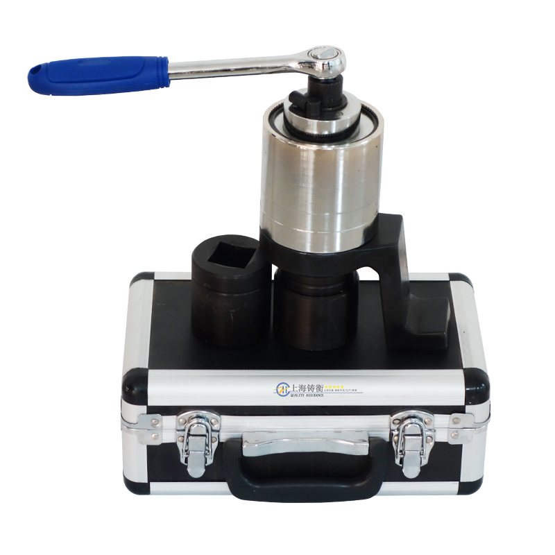 ʡ������M22-M36,S32-S55ʡ������,ʡ�����ּ۸�