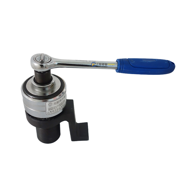 ʡ������M22-M36,S32-S55ʡ������,ʡ�����ּ۸�