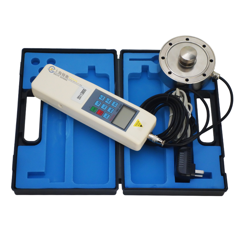 ������ʾ�������Ƴ���|������ʾ�ַ�ʽ�������Ƽ۸�