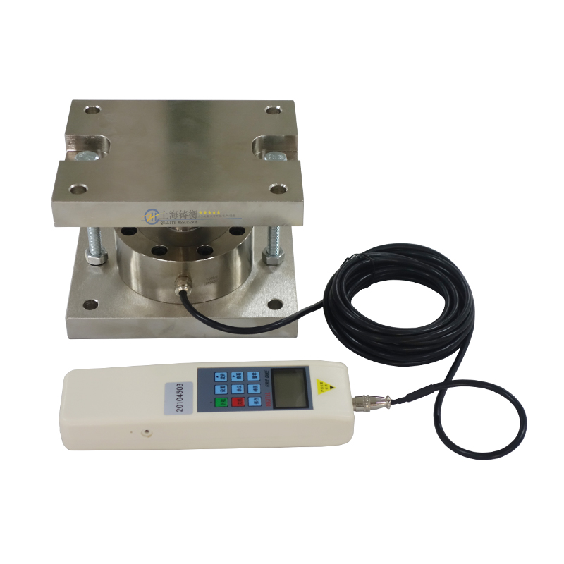 �廷ʽ��������������