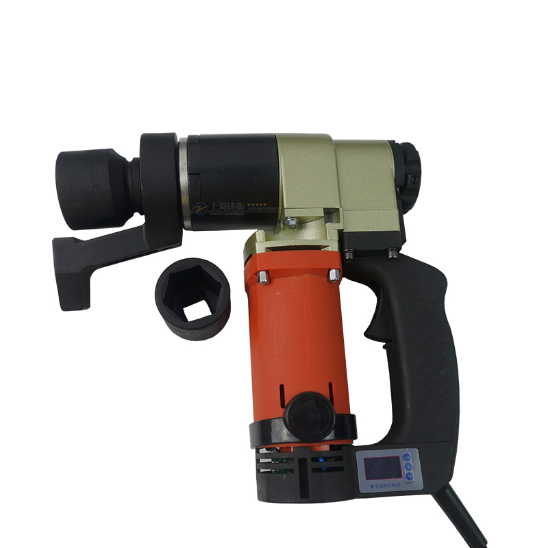 60mm��Ͳ�ĵ綯����ͼƬ