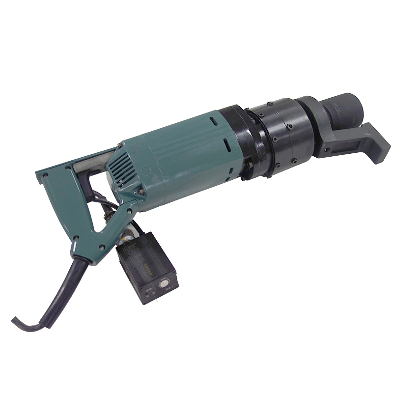 ����ר��Ť������