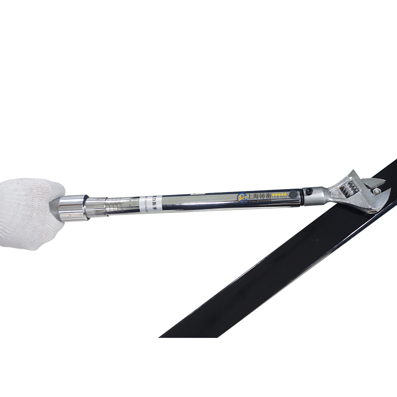 Ԥ��ʽŤ������ͼƬ �