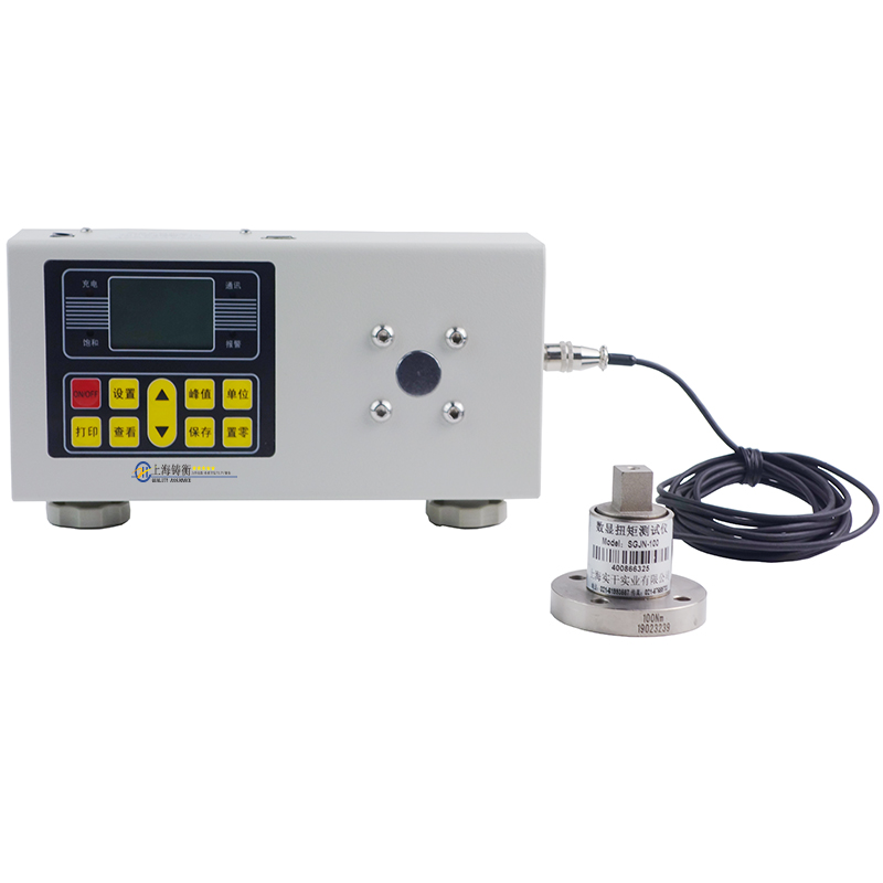 ����Ť��������