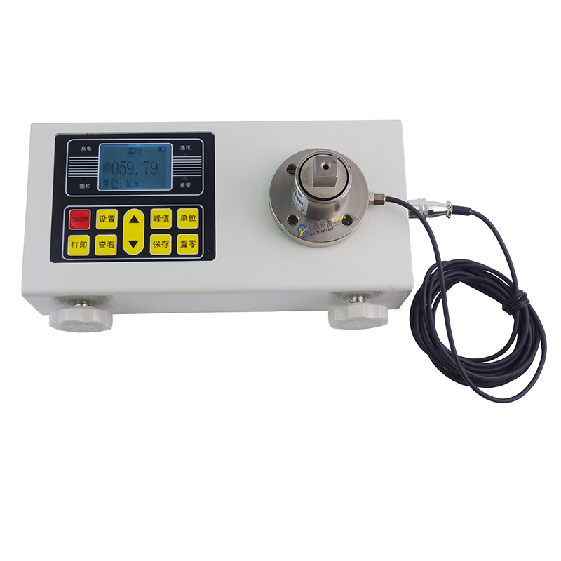 ����Ť��������