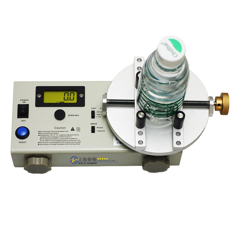 ƿ����תŤ�������,��ƿ�ǿ���Ť����,����ƿ�Ǳ�׼Ť����