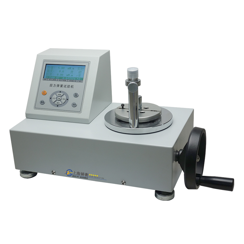 SGNHŤת���������