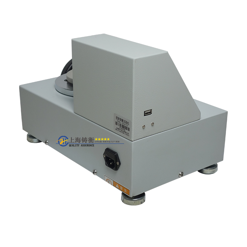 SGNHŤת���������