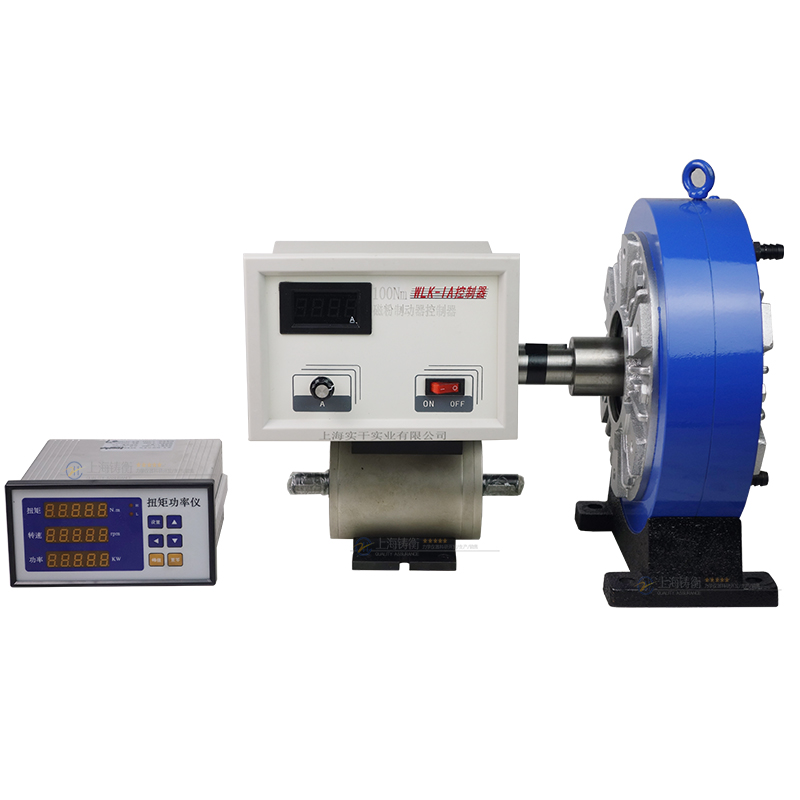 0-500N.m�����Ť�����ʲ�����,����Ṧ��Ť��������