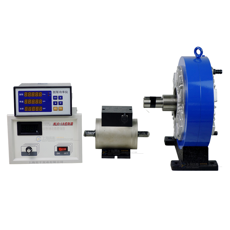 �����Ť�����ʲ�����