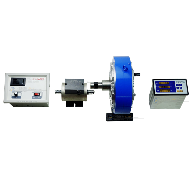 �����Ť�����ʲ�����