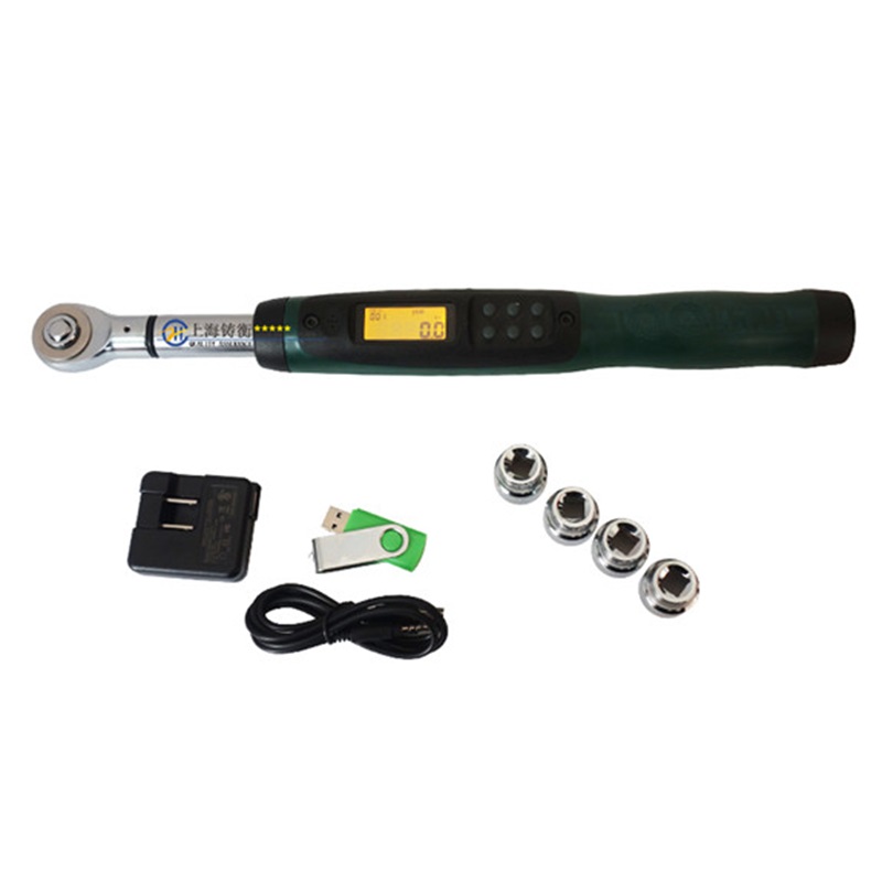 �������ź�Ť�ذ���