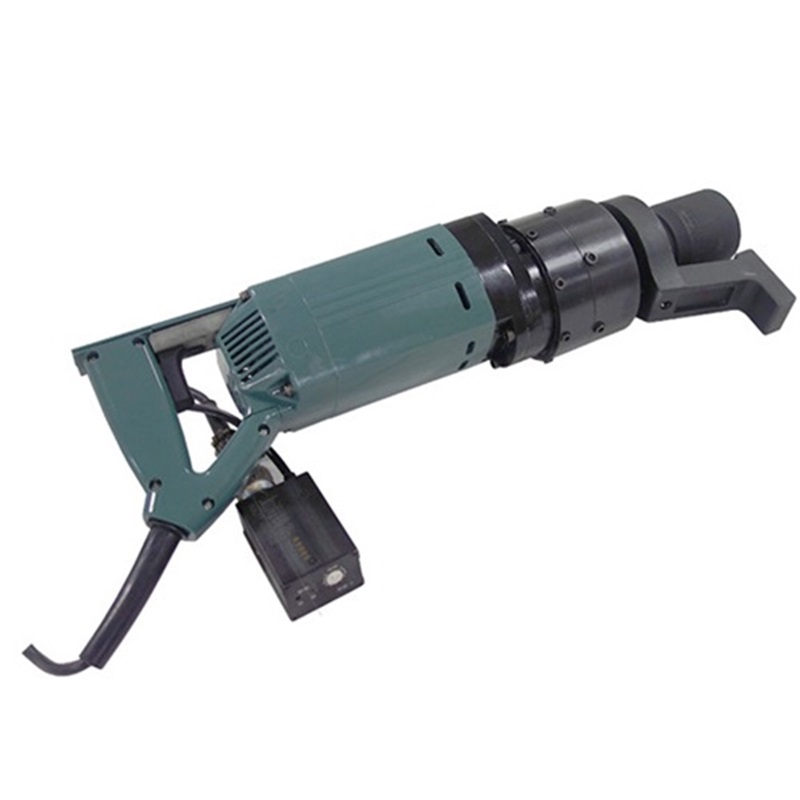 ������˨�綯Ť������ͼƬ