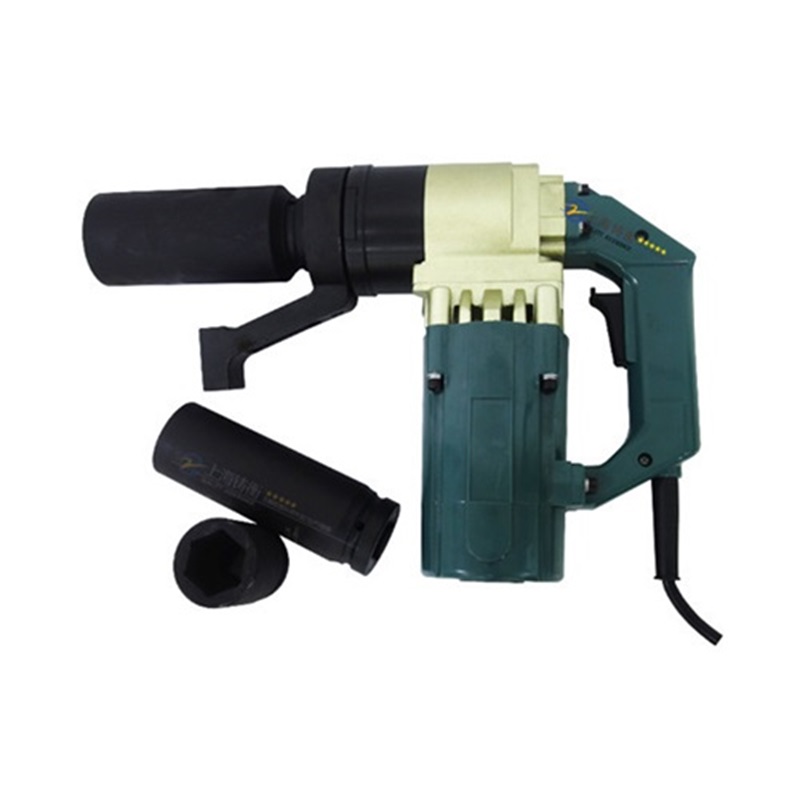 ������˨�綯Ť������ͼƬ